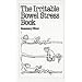 The Irritable Bowel Stress Book (Overcoming common problems)