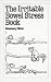 Book The Irritable Bowel Stress Book (Overcoming Common Problems Series)