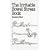 The Irritable Bowel Stress Book (Overcoming common problems)