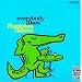 Everybody Likes Hampton Hawes: Vol. 3, The Trio
