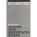 Rational Emotive Behaviour Therapy: Learning from Demonstration Sessions (Exc Business And Economy (Whurr))