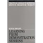 Rational Emotive Behaviour Therapy: Learning from Demonstration Sessions (Exc Business And Economy (Whurr))