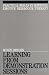 Rational Emotive Behaviour Therapy: Learning from Demonstration Sessions (Exc Business And Economy (Whurr))