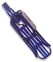 Screwpull ポケットモデル フレスコブルー