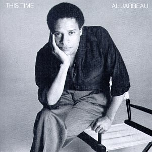 Cover image : This Time