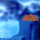 Magnolia by Screamin' Cheetah Wheelies