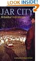 Jar City