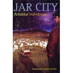 Jar City