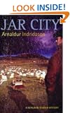 Jar City