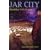 Jar City