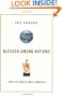 Blessed Among Nations: How the World Made America