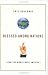 Book Blessed Among Nations: How the World Made America