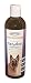 Durvet Naturals Tar and Aloe Shampoo, 17-Ounce