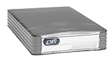 CMS Peripherals MACFWDSKTP-80 External FireWire 4200 RPM 80 GB Auto Backup System for Macintosh