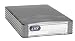 CMS Peripherals FWDSKTP-160 External FireWire 7200 RPM 160 GB Auto Backup System