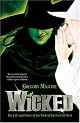 Wicked