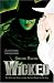 Wicked