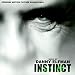Danny Elfman, Movie Score Composer
