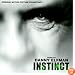 Instinct