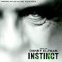 Instinct
