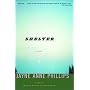 Shelter: A Novel