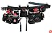 Milwaukee 49-17-0195 Tool Belt