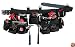 Milwaukee 49-17-0195 Tool Belt