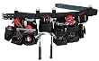 Milwaukee 49-17-0195 Tool Belt