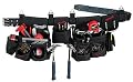 Milwaukee 49-17-0195 Tool Belt