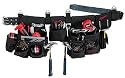 Milwaukee 49-17-0195 Tool Belt