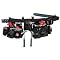 Milwaukee 49170195