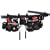 Milwaukee 49-17-0195 Tool Belt
