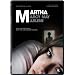 Martha Marcy May Marlene