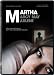 Martha Marcy May Marlene