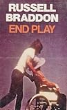 End play