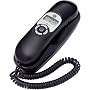 GE Slimline Phone with Call-Waiting Caller ID