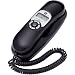 GE Slimline Phone with Call-Waiting Caller ID