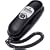 GE Slimline Phone with Call-Waiting Caller ID
