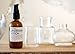 FIG+YARROW Organic Underarm Lotion (1 oz)
