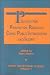 Book Policing for Prevention: Reducing Crime, Public Intoxication & Injury (Crime Prevention Studies) (Crime Prevention Studies)