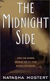  : The Midnight Side