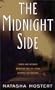 The Midnight Side