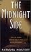 Books : The Midnight Side