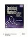 Statistical Methods for Health Care Research