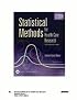 Statistical Methods for Health Care Research