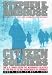 Citizen Soldiers: U.S.Army...