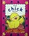 Search : First Chick Stories