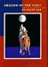 Shadow of the Wolf: An Apache Tale