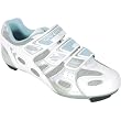 Louis Garneau 2008/09 Women's Ergo Air Road Cycling Shoes - 1487036-067