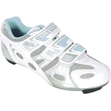 Louis Garneau 2008/09 Women's Ergo Air Road Cycling Shoes - 1487036-067